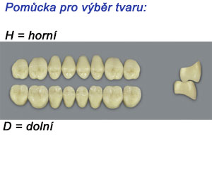 Náhľad obrázka artikla